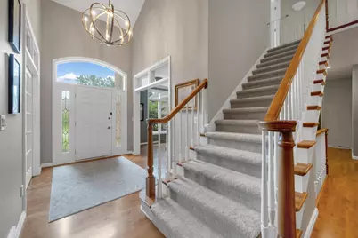 1395 Sonata Court, Green Bay, WI 54311 - Photo 12