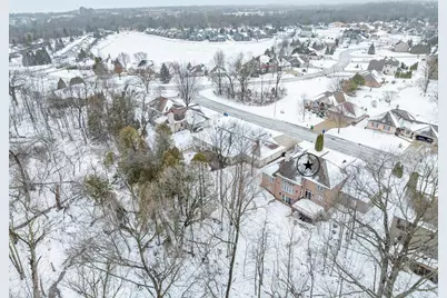 1395 Sonata Court, Green Bay, WI 54311 - Photo 74