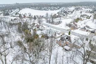 1395 Sonata Ct, Green Bay, WI 54311 - Photo 74