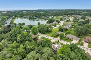 1395 Sonata Ct, Green Bay, WI 54311 - Photo 72