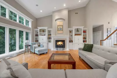 1395 Sonata Court, Green Bay, WI 54311 - Photo 22