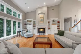 1395 Sonata Ct, Green Bay, WI 54311 - Photo 22