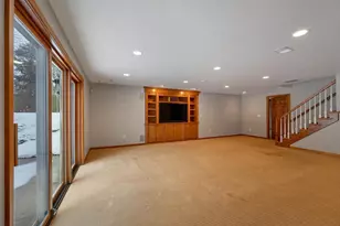 1395 Sonata Ct, Green Bay, WI 54311 - Photo 56