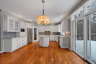 1395 Sonata Ct, Green Bay, WI 54311 - Photo 34