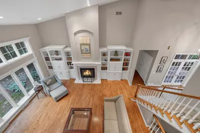 1395 Sonata Court, Green Bay, WI 54311 - Photo 52