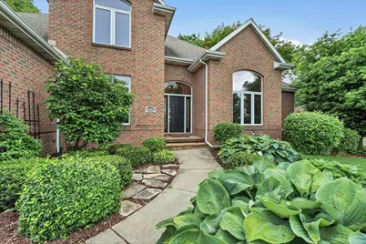 1395 Sonata Court, Green Bay, WI 54311 - Photo 8