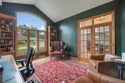 1395 Sonata Court, Green Bay, WI 54311 - Photo 14