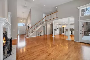 1395 Sonata Ct, Green Bay, WI 54311 - Photo 42