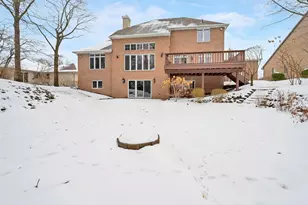 1395 Sonata Ct, Green Bay, WI 54311 - Photo 62