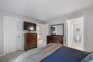 1395 Sonata Ct, Green Bay, WI 54311 - Photo 50