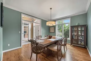 1395 Sonata Ct, Green Bay, WI 54311 - Photo 16