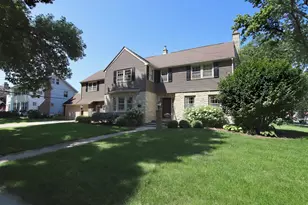 128 Cottage Ave, Fond du Lac, WI 54935 - Photo 42