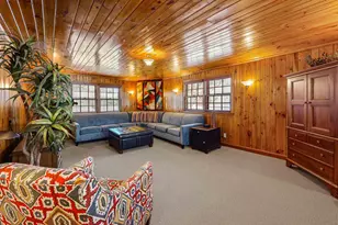 128 Cottage Ave, Fond du Lac, WI 54935 - Photo 26