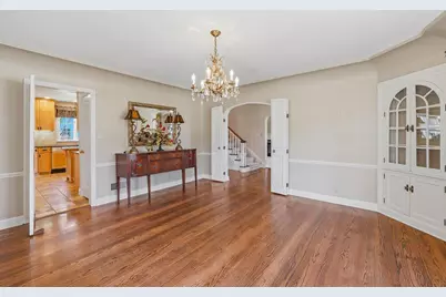 128 Cottage Avenue, Fond du Lac, WI 54935 - Photo 12