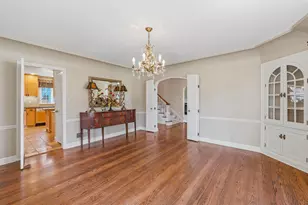 128 Cottage Ave, Fond du Lac, WI 54935 - Photo 12