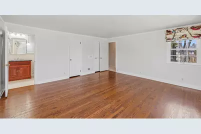 128 Cottage Avenue, Fond du Lac, WI 54935 - Photo 22