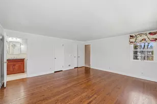 128 Cottage Ave, Fond du Lac, WI 54935 - Photo 22