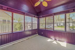 128 Cottage Ave, Fond du Lac, WI 54935 - Photo 20