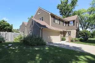 128 Cottage Ave, Fond du Lac, WI 54935 - Photo 52