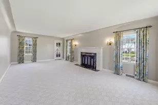 128 Cottage Ave, Fond du Lac, WI 54935 - Photo 16