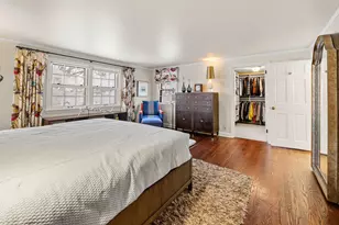 128 Cottage Ave, Fond du Lac, WI 54935 - Photo 18