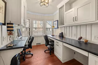 128 Cottage Avenue, Fond du Lac, WI 54935 - Photo 16