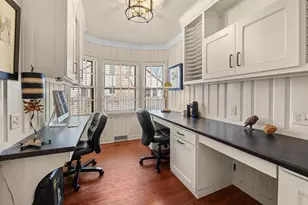 128 Cottage Ave, Fond du Lac, WI 54935 - Photo 16