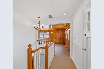 128 Cottage Avenue, Fond du Lac, WI 54935 - Photo 28