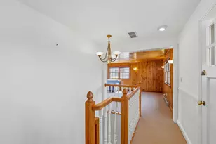128 Cottage Ave, Fond du Lac, WI 54935 - Photo 28