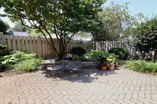 128 Cottage Ave, Fond du Lac, WI 54935 - Photo 48