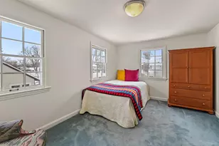 128 Cottage Ave, Fond du Lac, WI 54935 - Photo 22