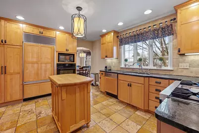 128 Cottage Avenue, Fond du Lac, WI 54935 - Photo 6