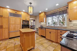 128 Cottage Ave, Fond du Lac, WI 54935 - Photo 6