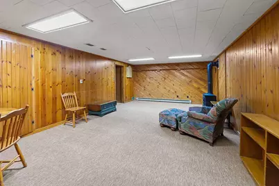 128 Cottage Avenue, Fond du Lac, WI 54935 - Photo 32