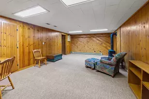 128 Cottage Ave, Fond du Lac, WI 54935 - Photo 32