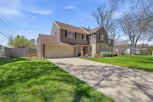 128 Cottage Ave, Fond du Lac, WI 54935 - Photo 46