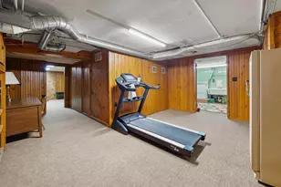 128 Cottage Ave, Fond du Lac, WI 54935 - Photo 30