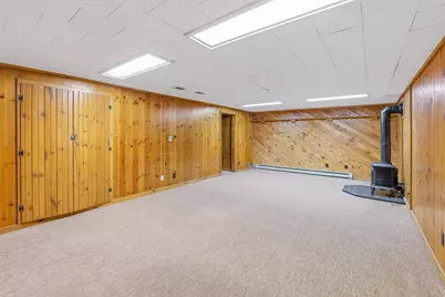 128 Cottage Avenue, Fond du Lac, WI 54935 - Photo 42