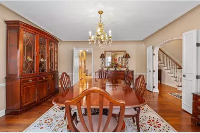 128 Cottage Avenue, Fond du Lac, WI 54935 - Photo 14