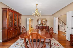 128 Cottage Ave, Fond du Lac, WI 54935 - Photo 14