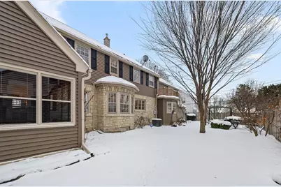 128 Cottage Avenue, Fond du Lac, WI 54935 - Photo 34