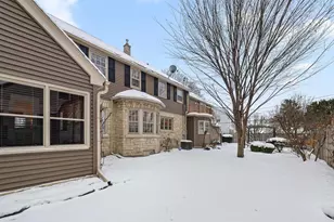 128 Cottage Ave, Fond du Lac, WI 54935 - Photo 34