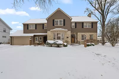 128 Cottage Avenue, Fond du Lac, WI 54935 - Photo 36