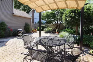 128 Cottage Ave, Fond du Lac, WI 54935 - Photo 50