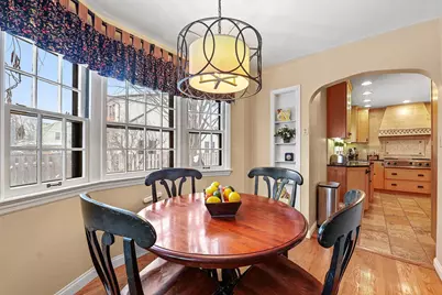 128 Cottage Avenue, Fond du Lac, WI 54935 - Photo 10