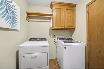 109 Nicole Lane, Wrightstown, WI 54180 - Photo 12