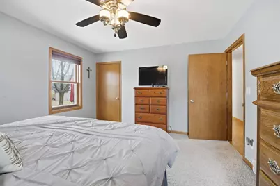 109 Nicole Lane, Wrightstown, WI 54180 - Photo 14