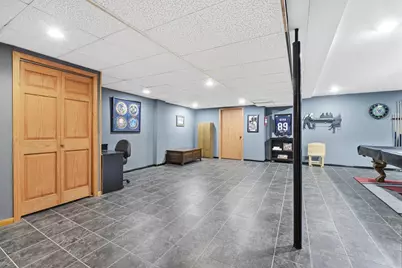 109 Nicole Lane, Wrightstown, WI 54180 - Photo 22