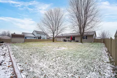 109 Nicole Lane, Wrightstown, WI 54180 - Photo 28