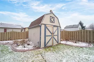 109 Nicole Ln, Wrightstown, WI 54180 - Photo 30